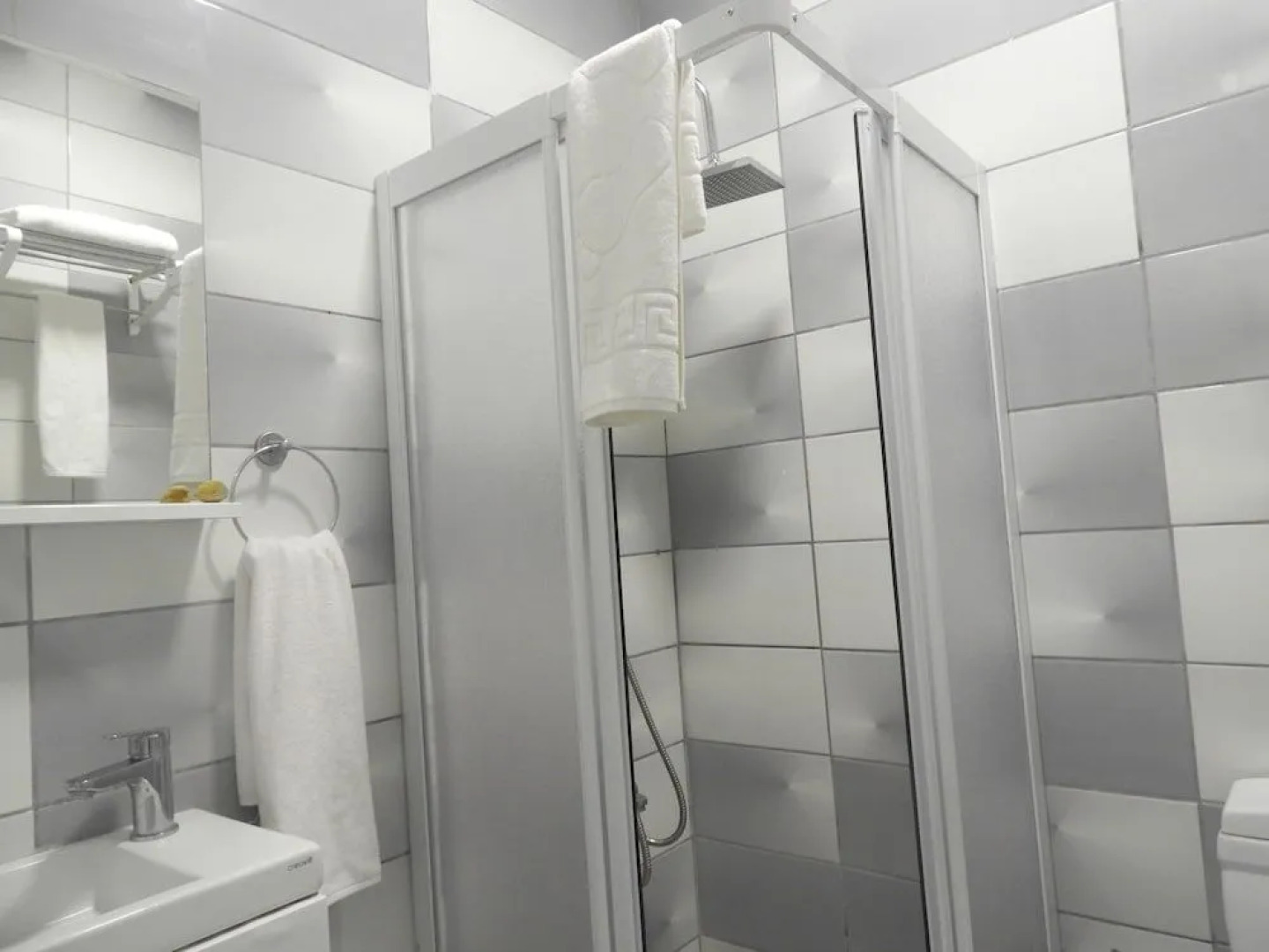 Yakamoz Beach Boutique Hotel