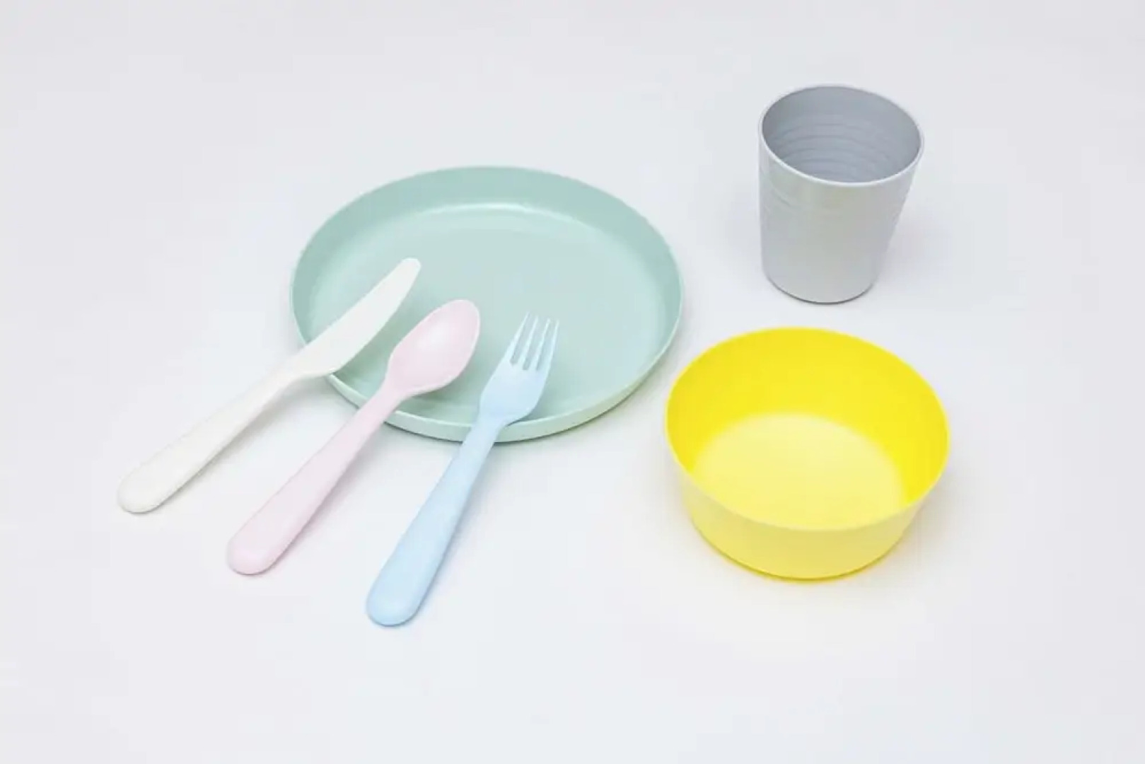 Daikyo Engetsuto Villa