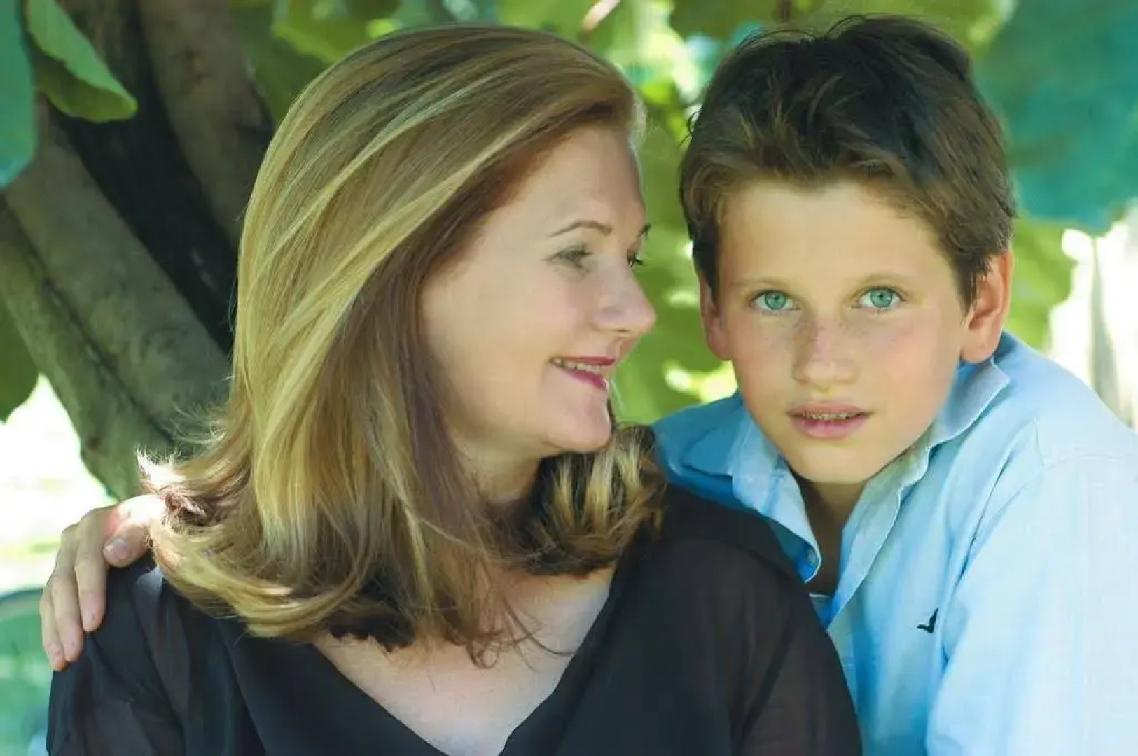 Maratscher Kunst & Kulturhotel