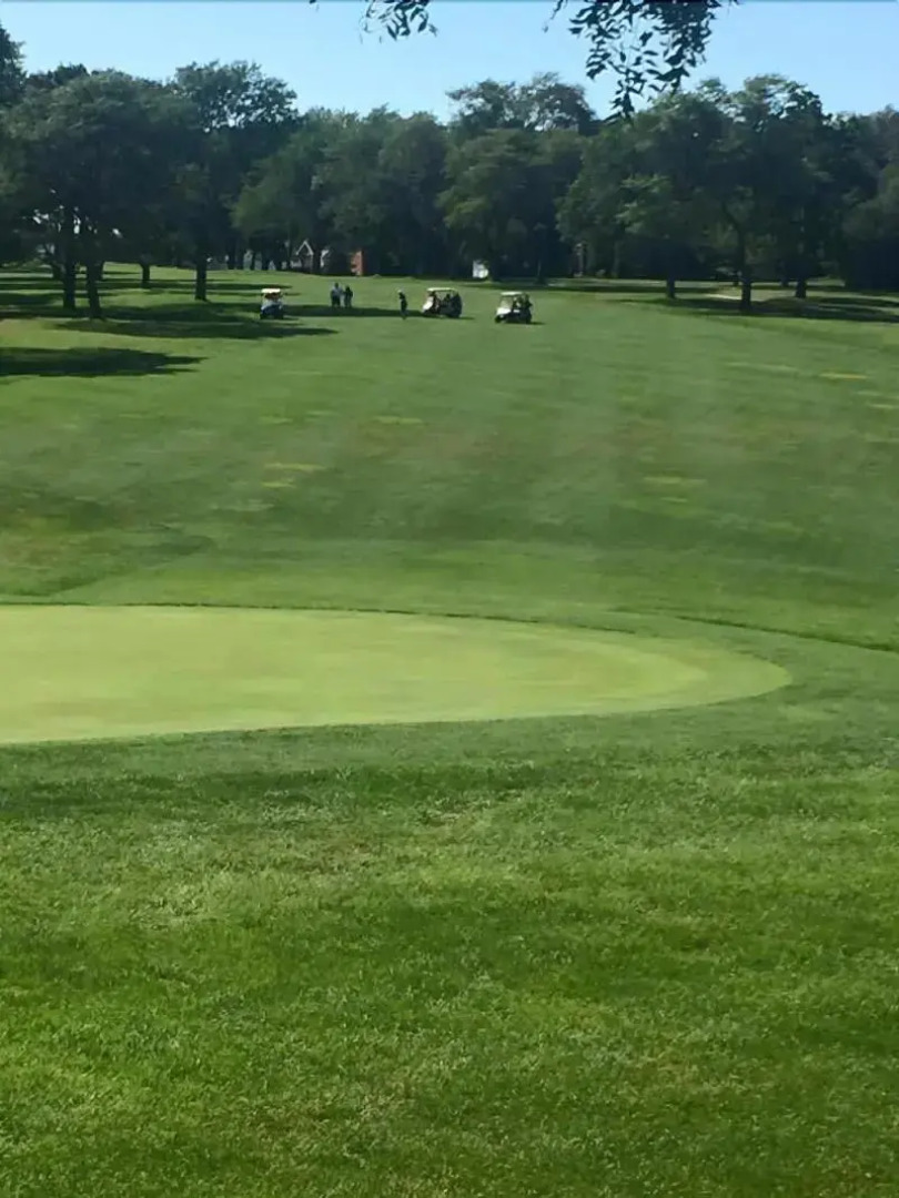 Victorian Inn Beatrice