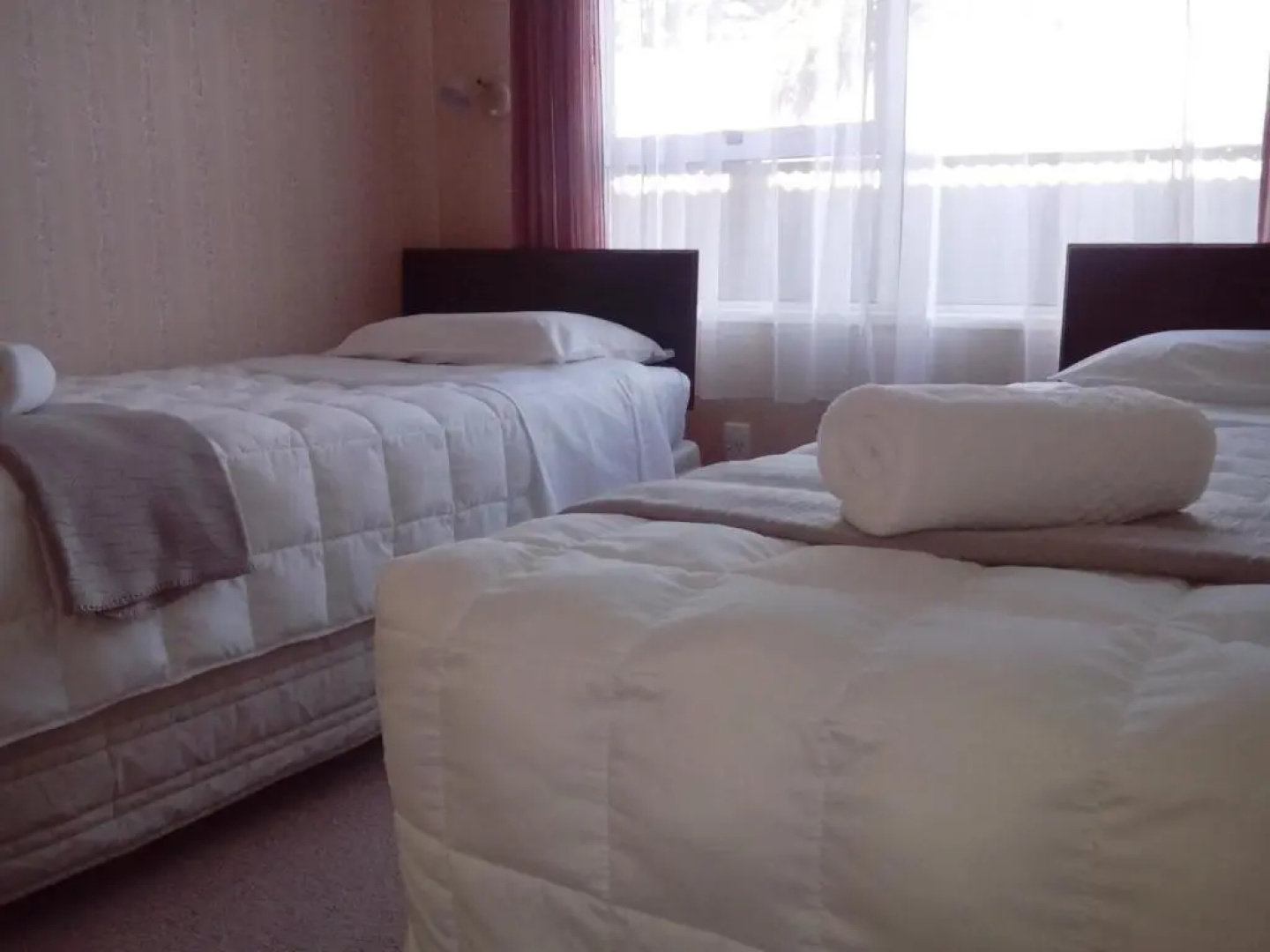 RossMotels