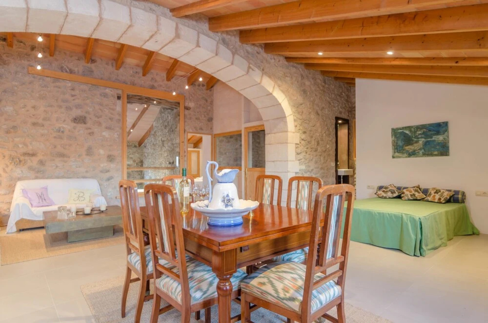 Xiclati (Ciclati Dotze)