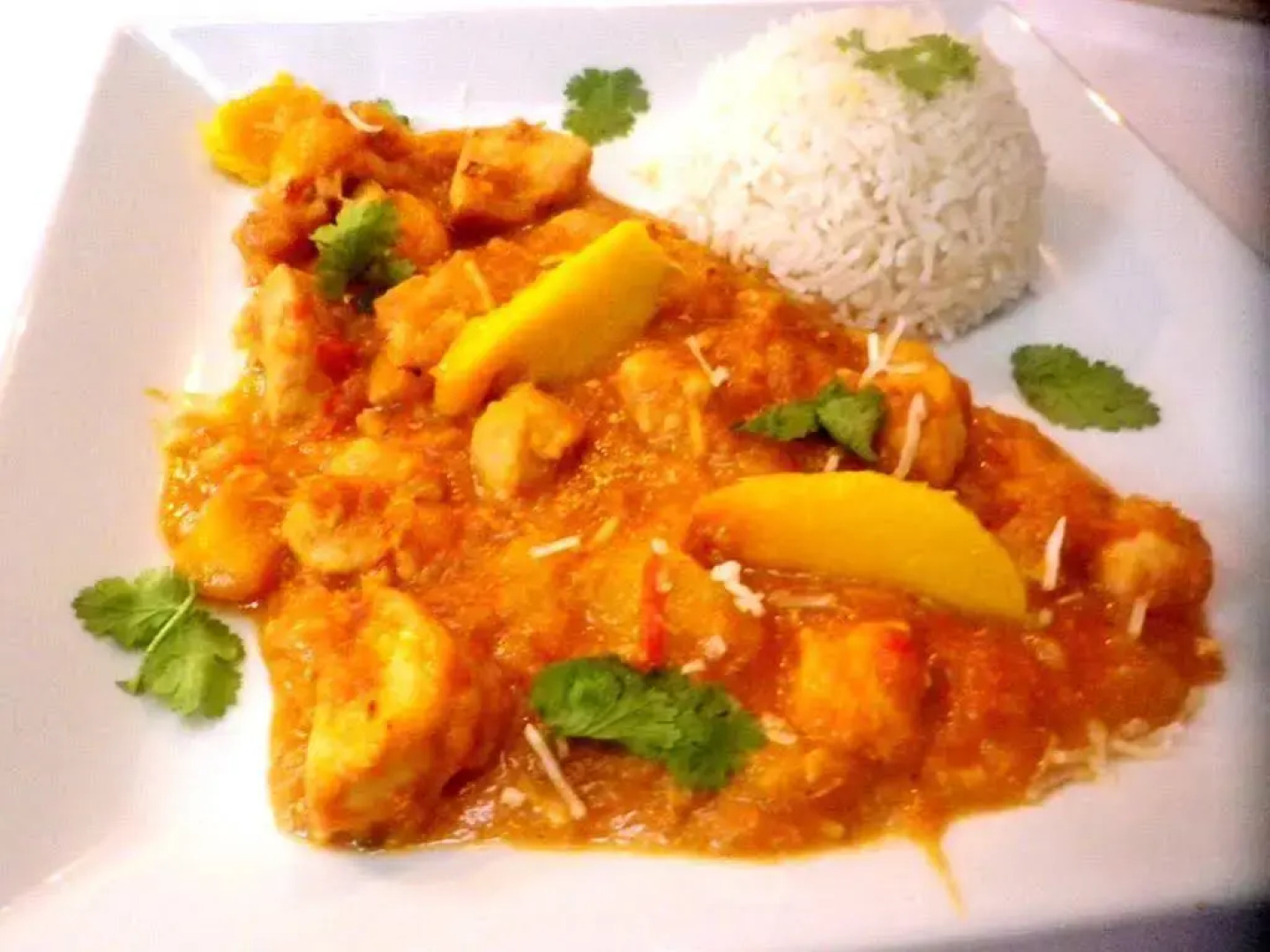 Charming Countryside Chalet