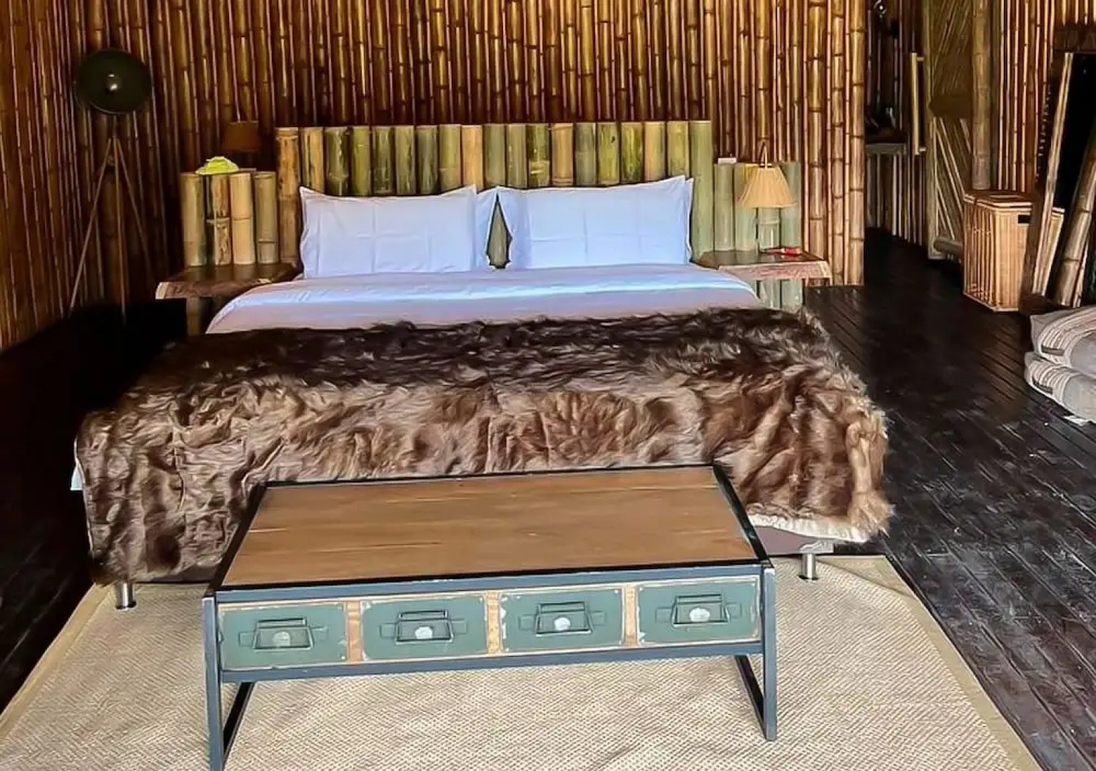 Atma Villas