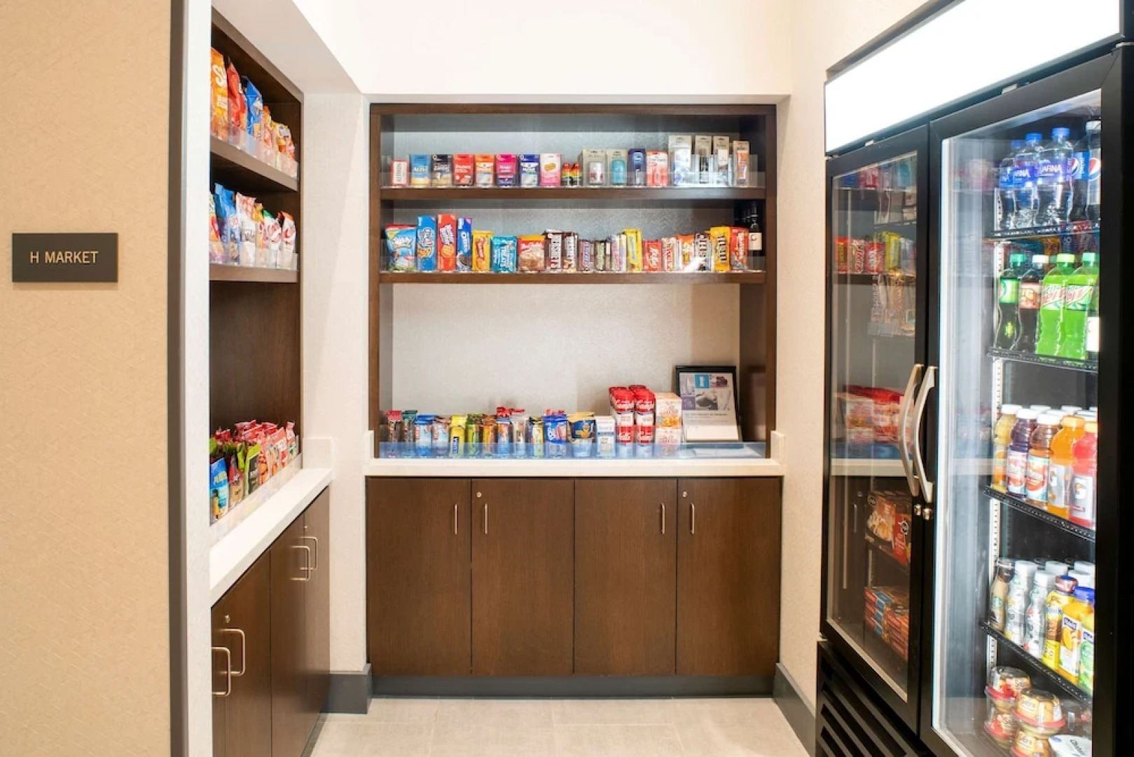 Hyatt House East Moline Quad Cities