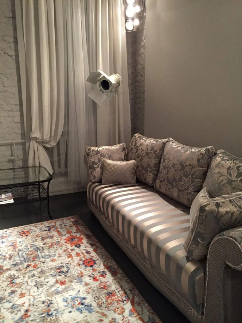 Prime Apartments Agency