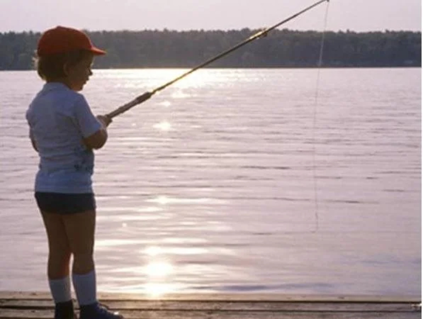 Auberge La Porte Rouge