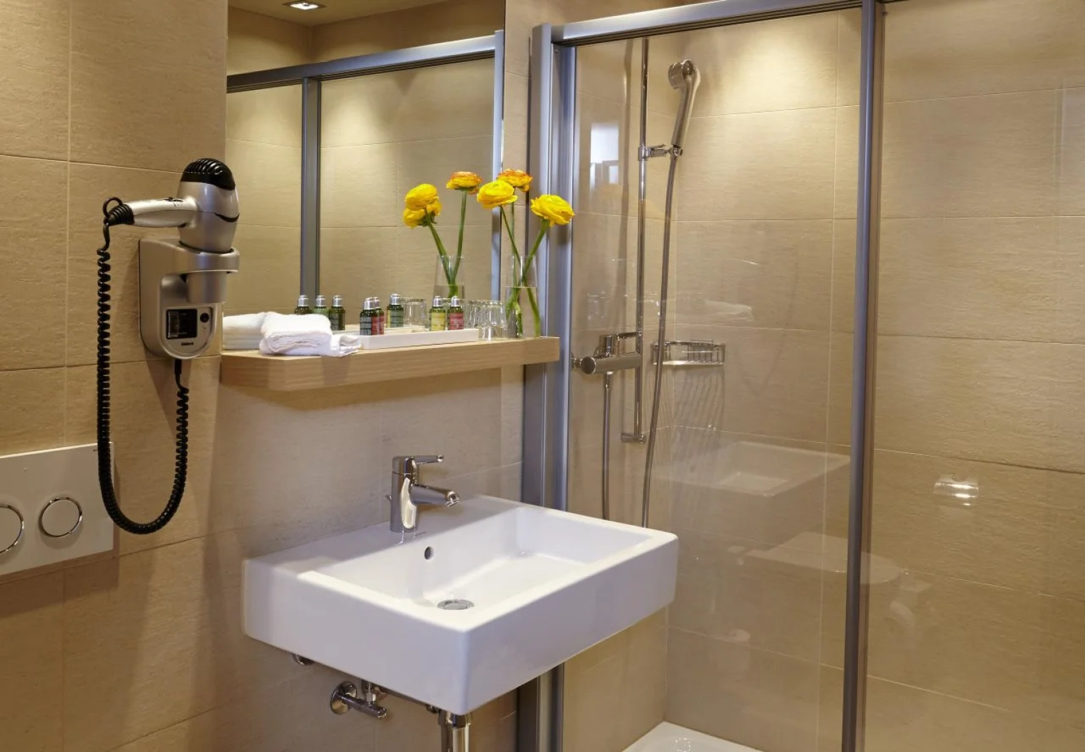 Rivage Hotel Restaurant Lutry