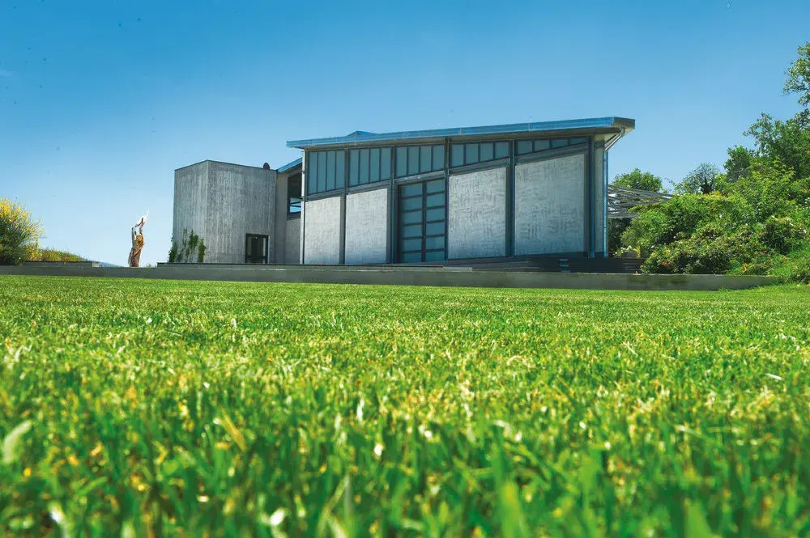 Roccafiore Residenza