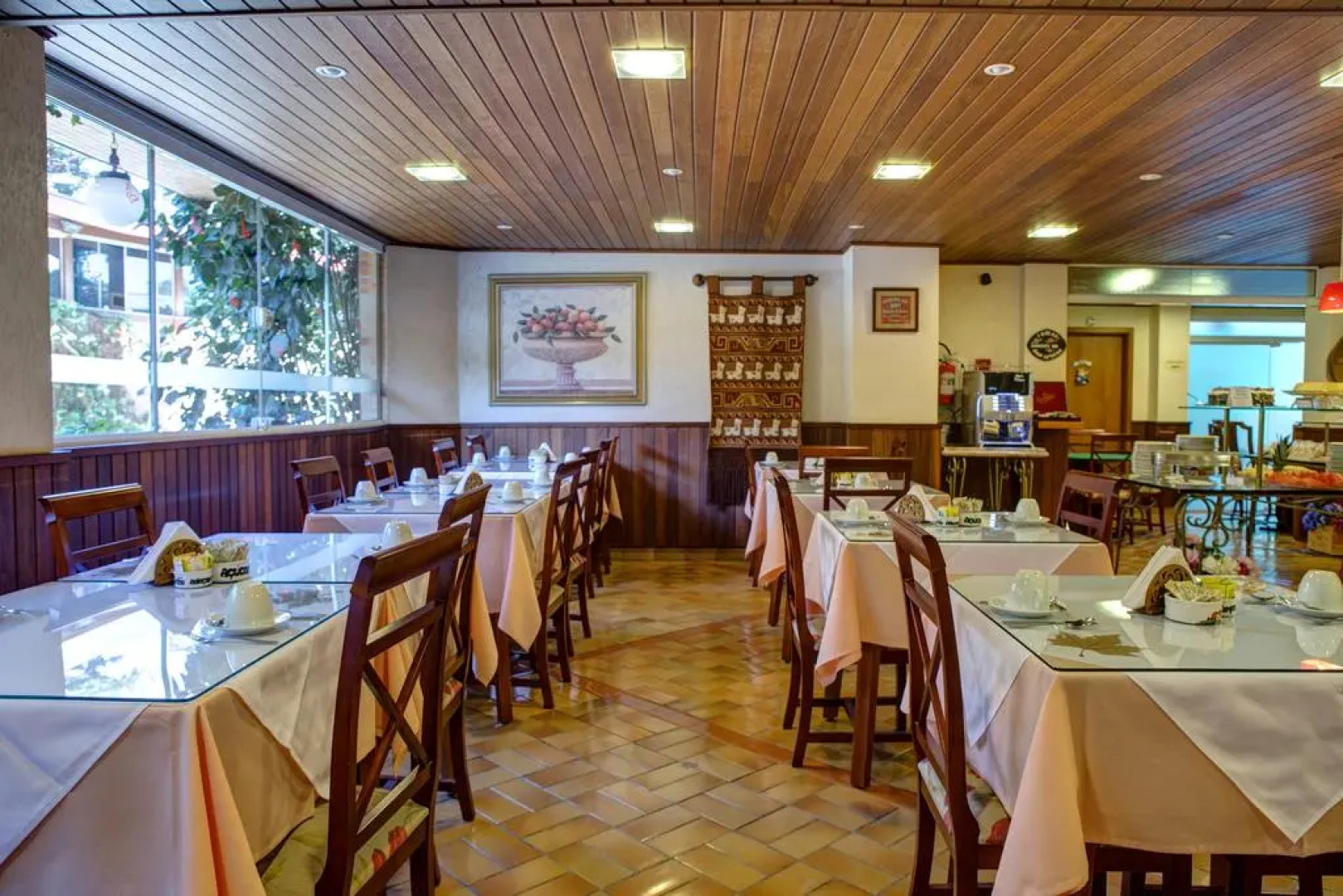 Flat Hotel Palazzo Reale