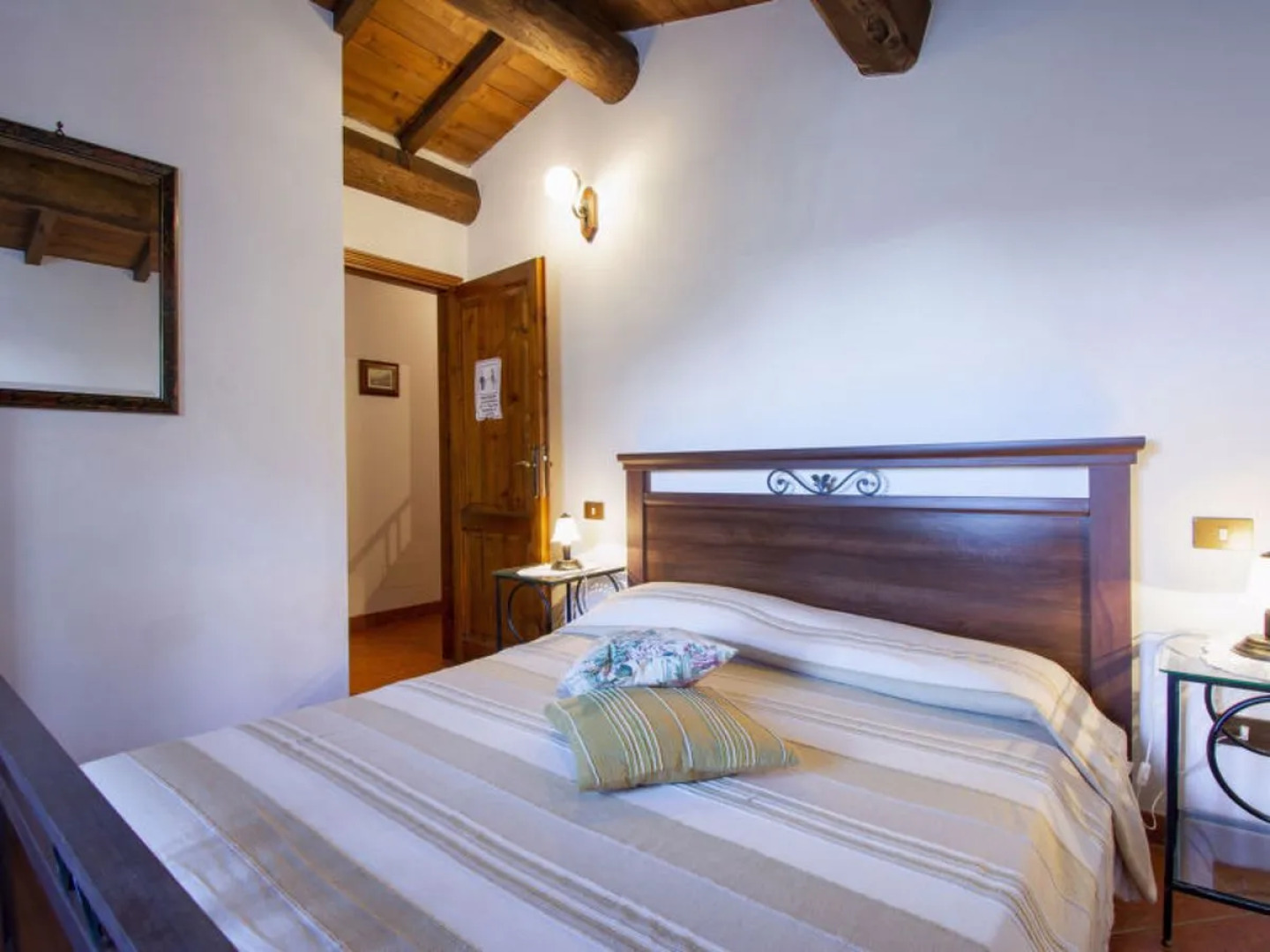 Paradiso I + II (FDV100 + FDV101)