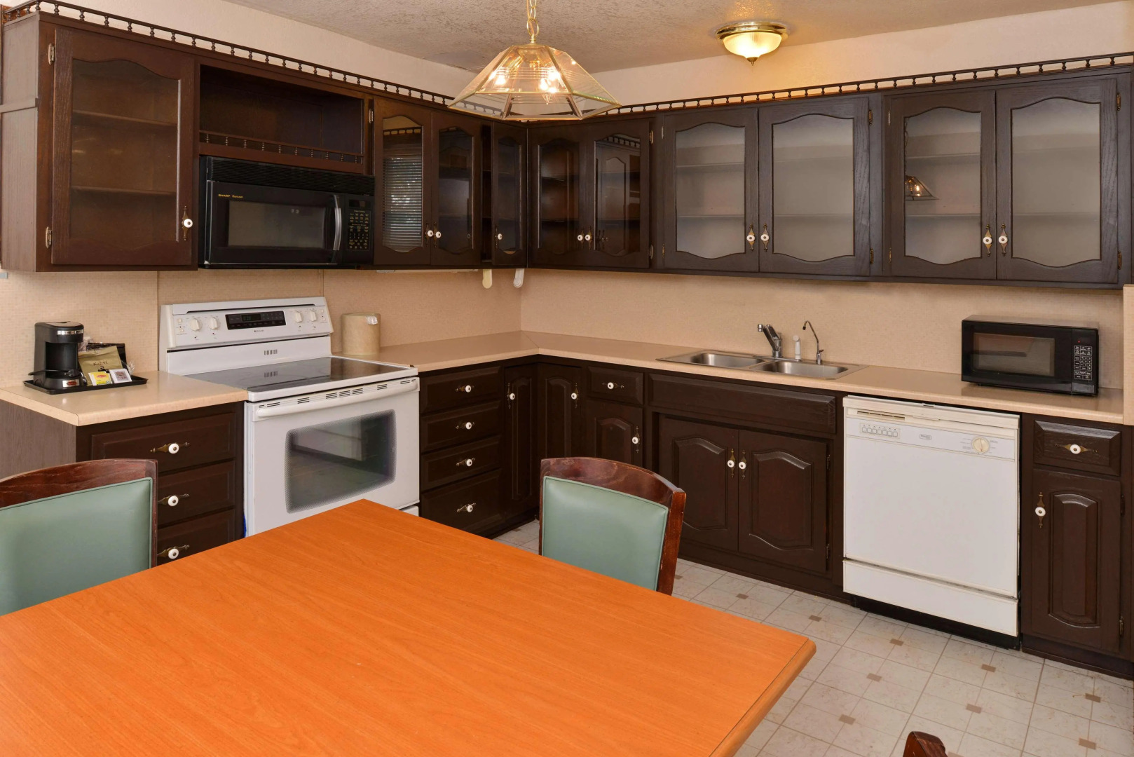 Best Western Arizonian Inn