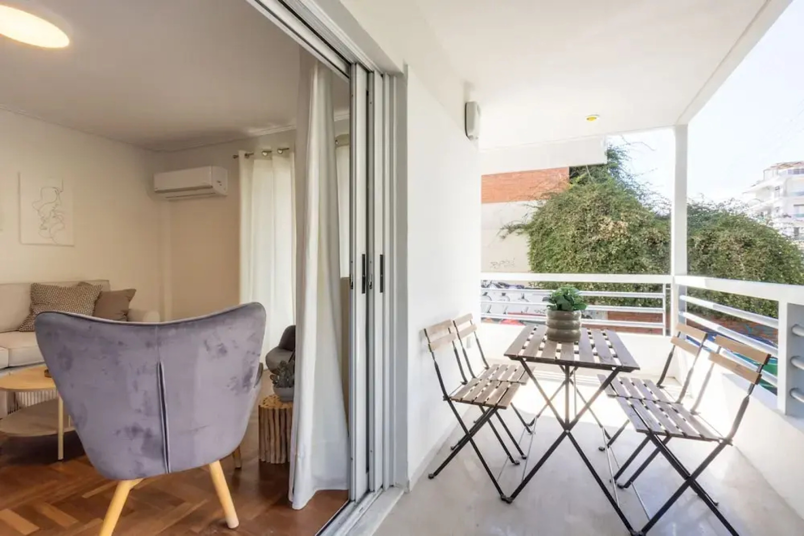 Seaside Elegance Brand New 2BD Luxury Stay