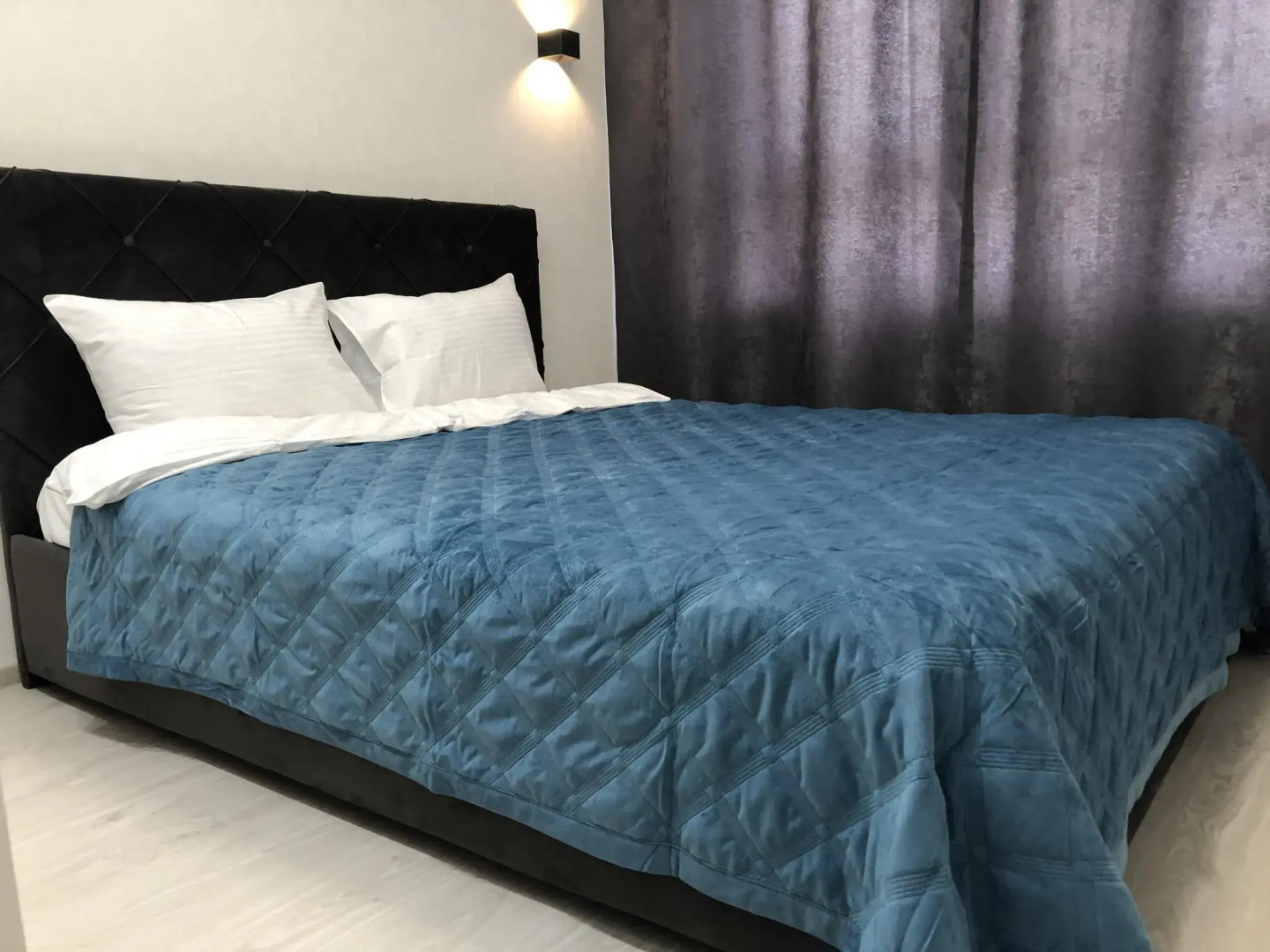 Light House (Лайт Хаус) на улице Самаровская 10