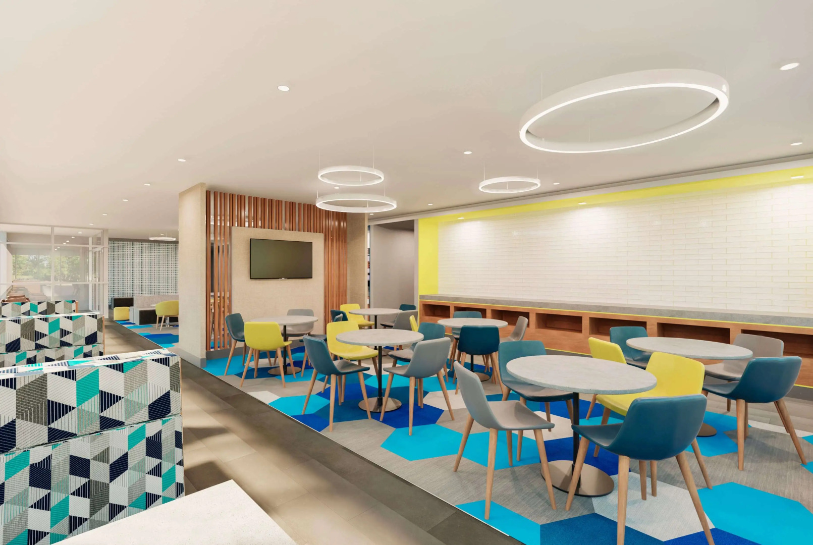 Microtel Inn & Suites by Wyndham Winchester