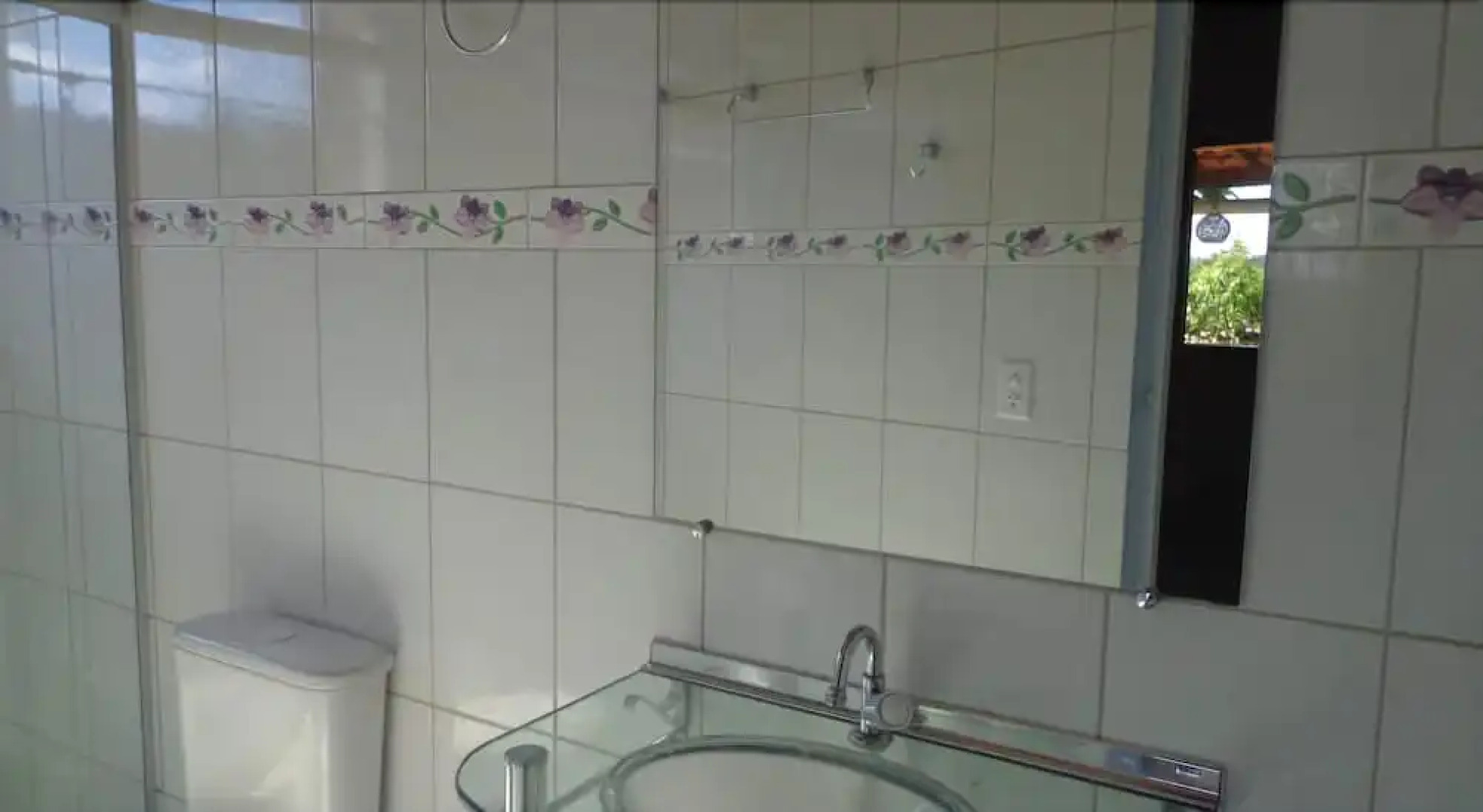 Pousada Recantos dos Mineiros