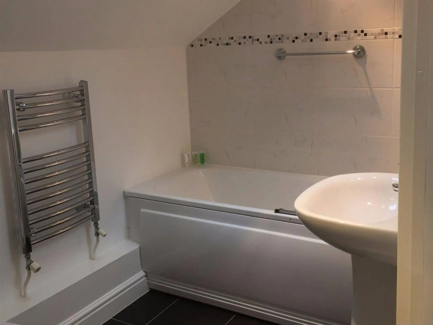 Pandy Isaf Country House B&B