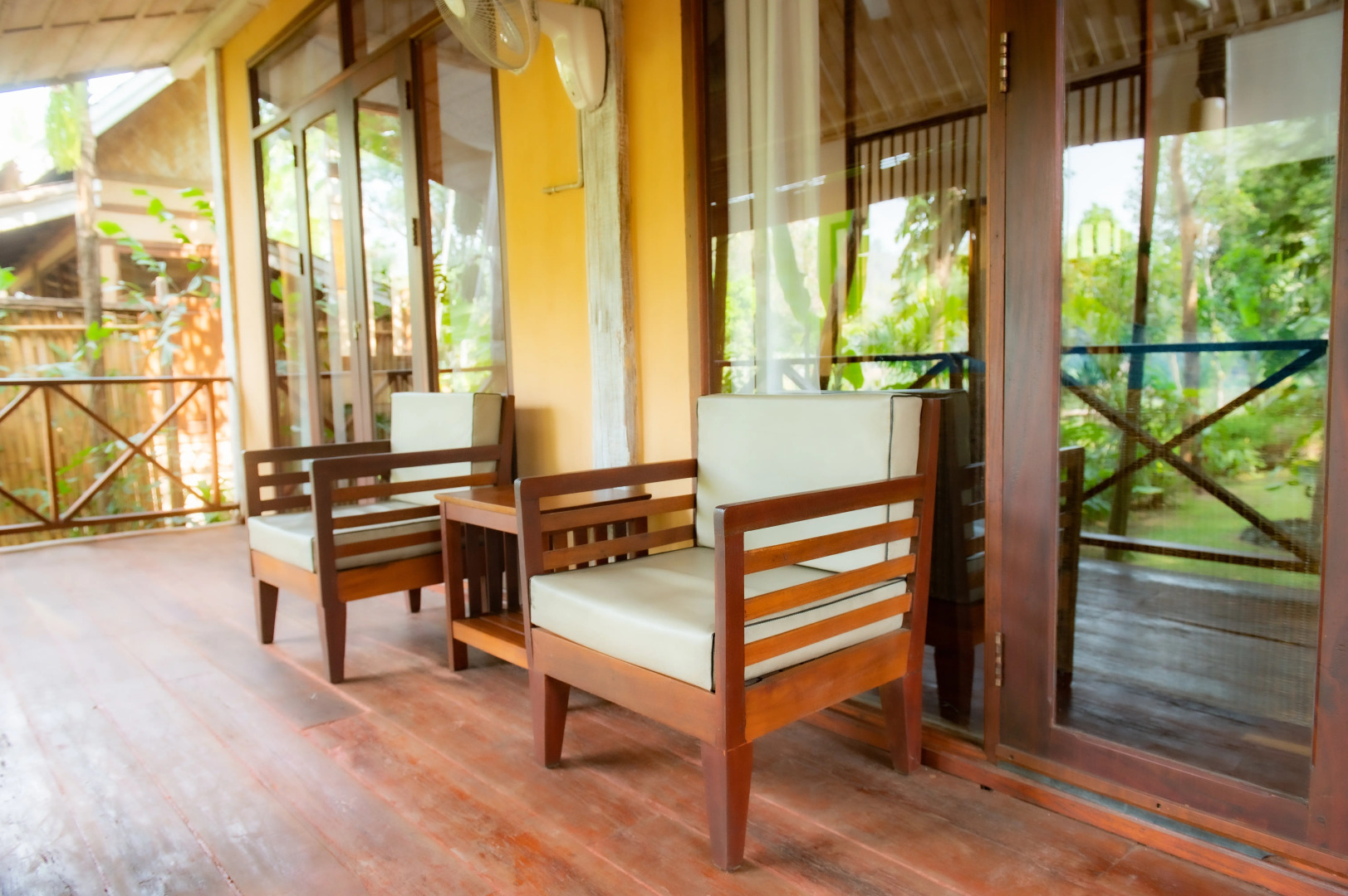 My Dream Boutique Resort