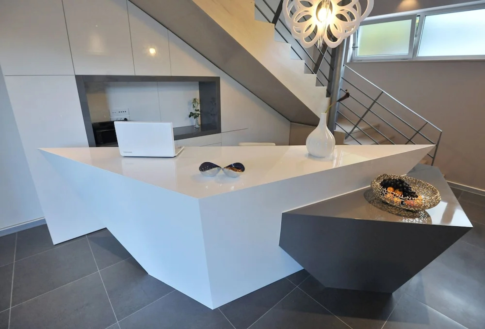 Apartments & Rooms Lavandula Exclusive