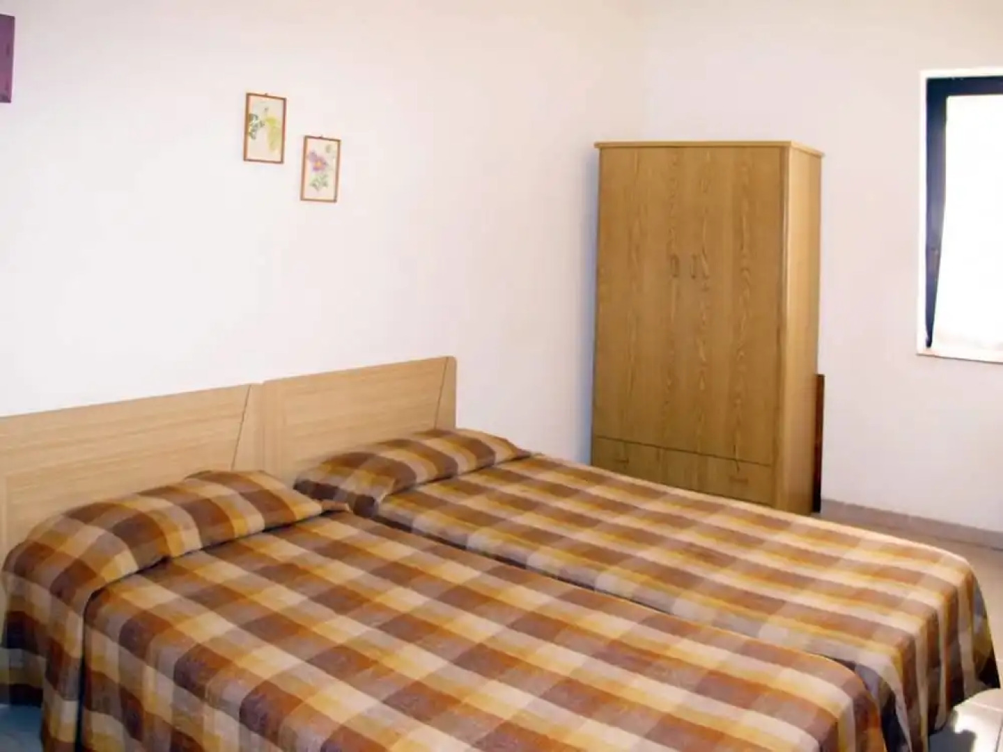 Antica Canonica San Leolino