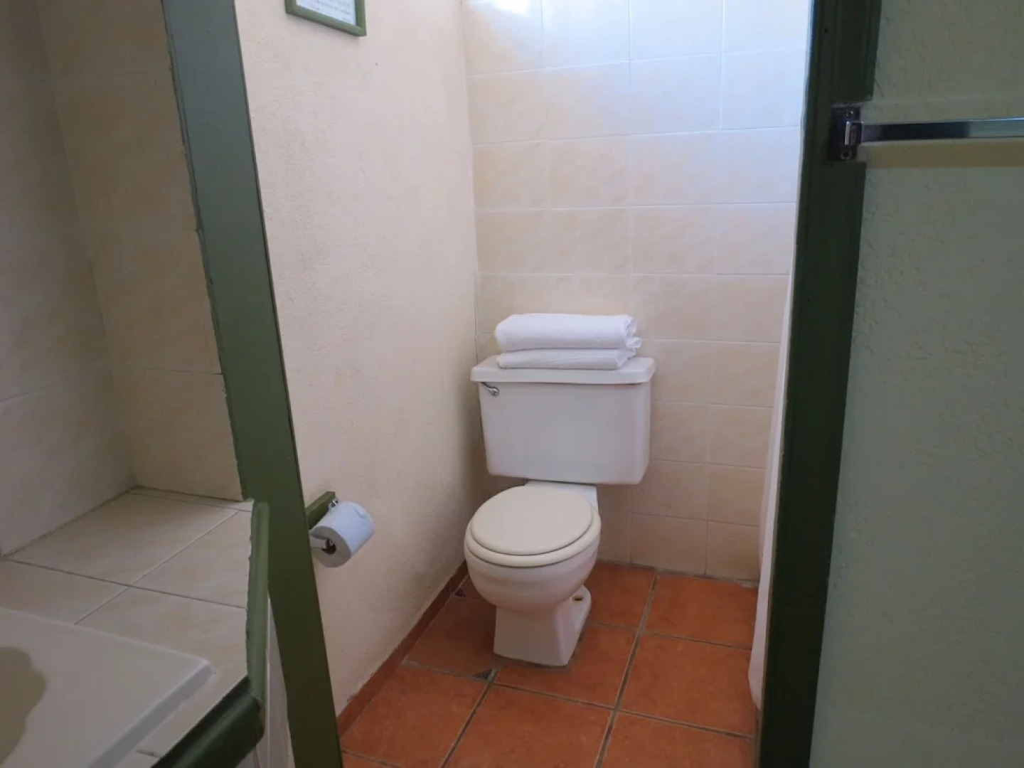 Hotel Malarrimo by Rotamundos