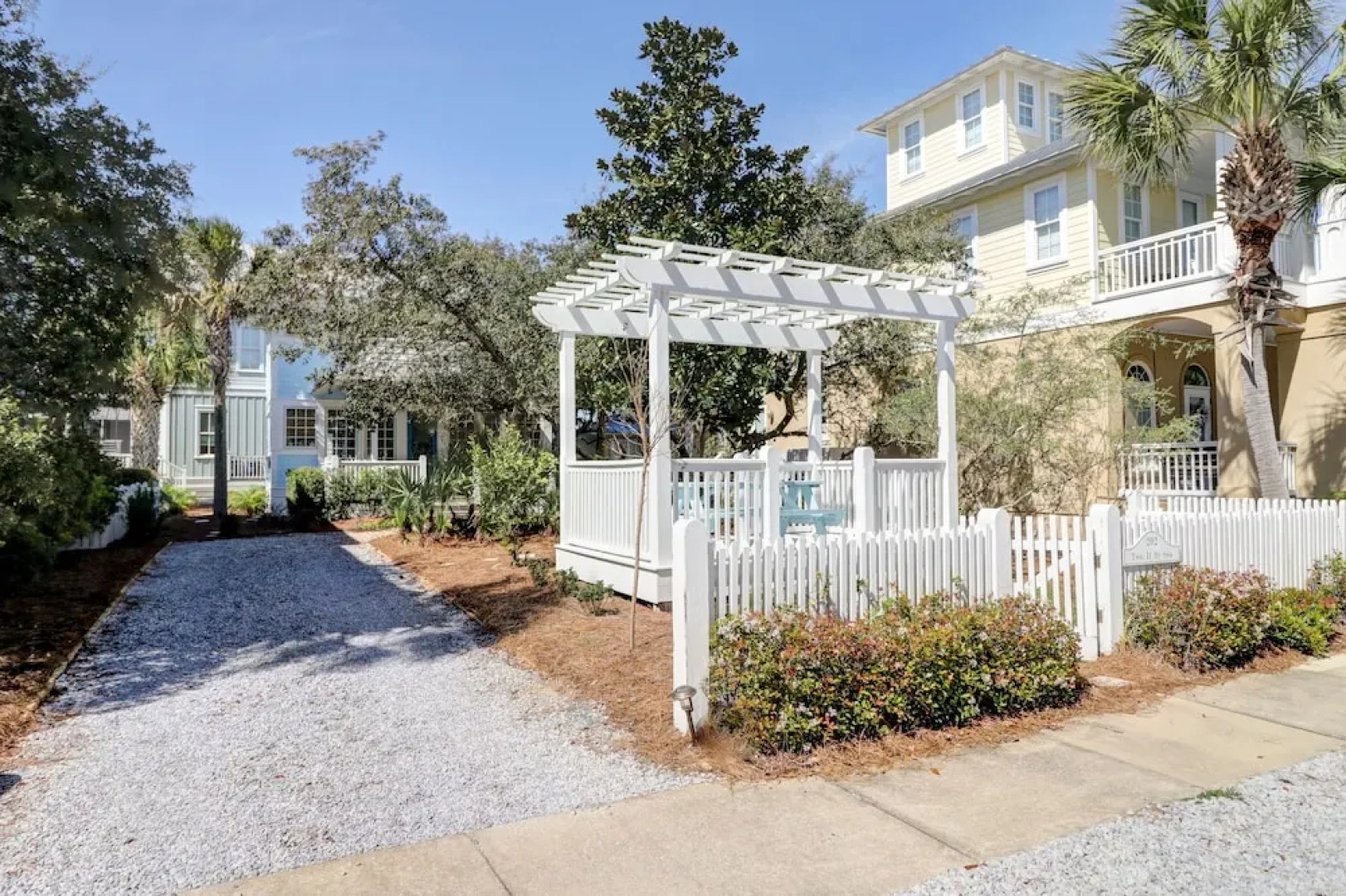 Two If By Sea By Blueswell