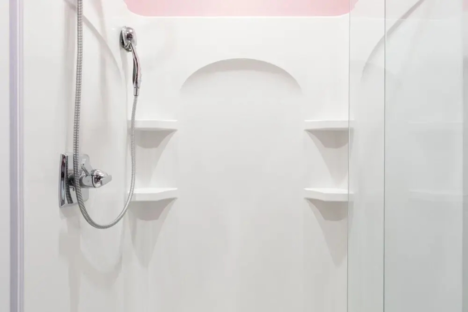 The Dempsey Manor Bed & Breakfast Inn