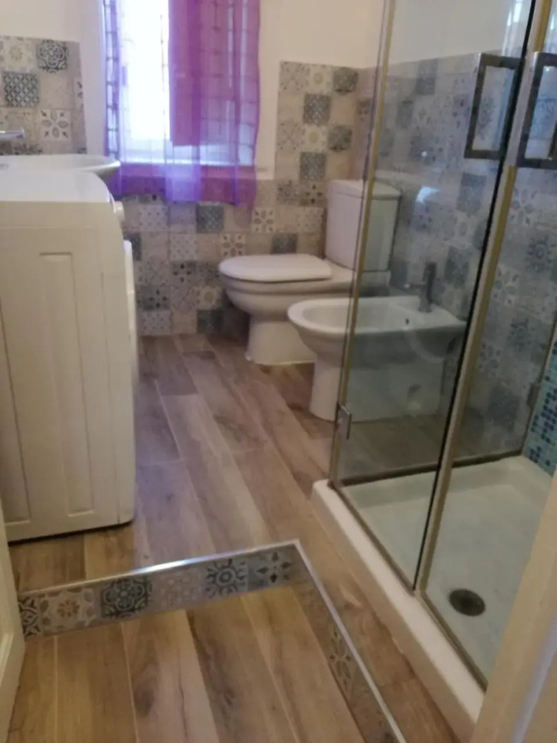 La Terrazza di Apollo by Wonderful Italy