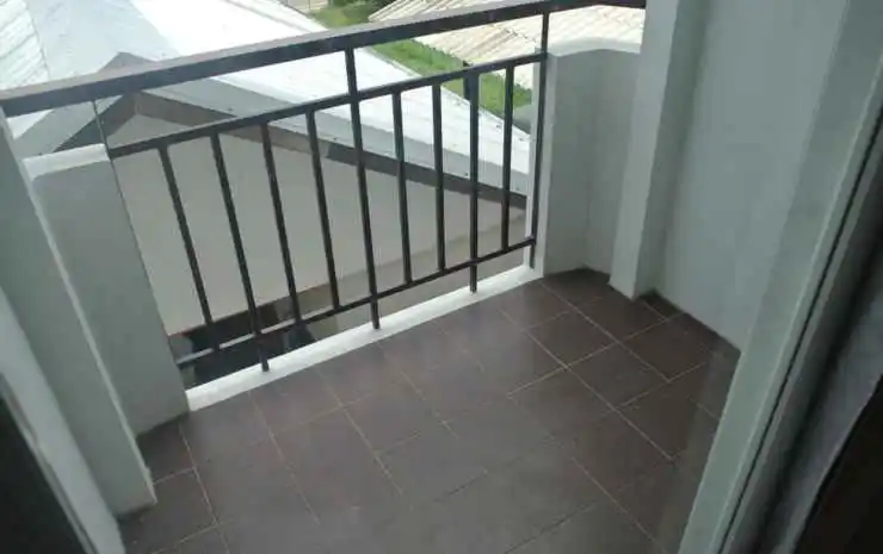 Phaiboon Place Hotel