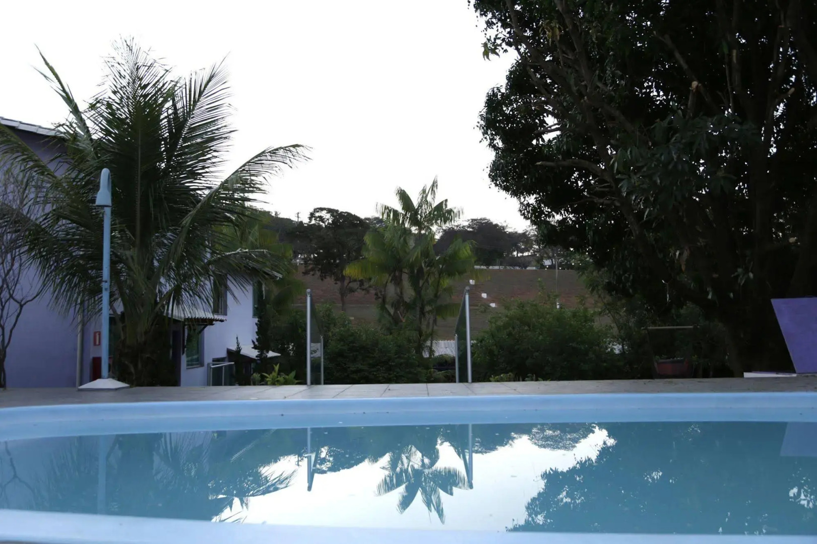 Pousada Cantim de BH