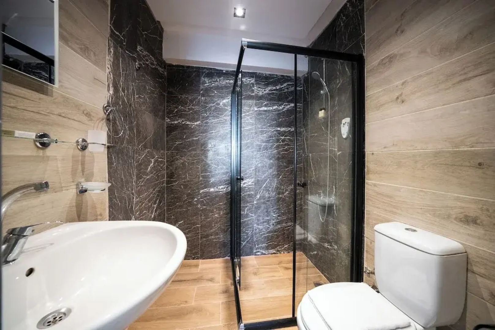 Vera Hotel Kaş