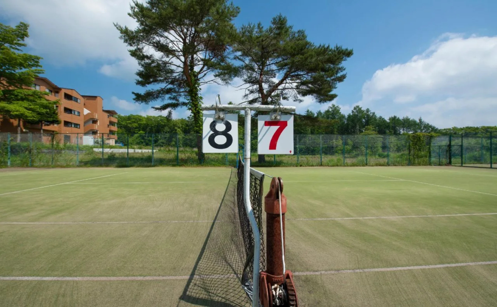 Yamanakako Ryokan RYOZAN