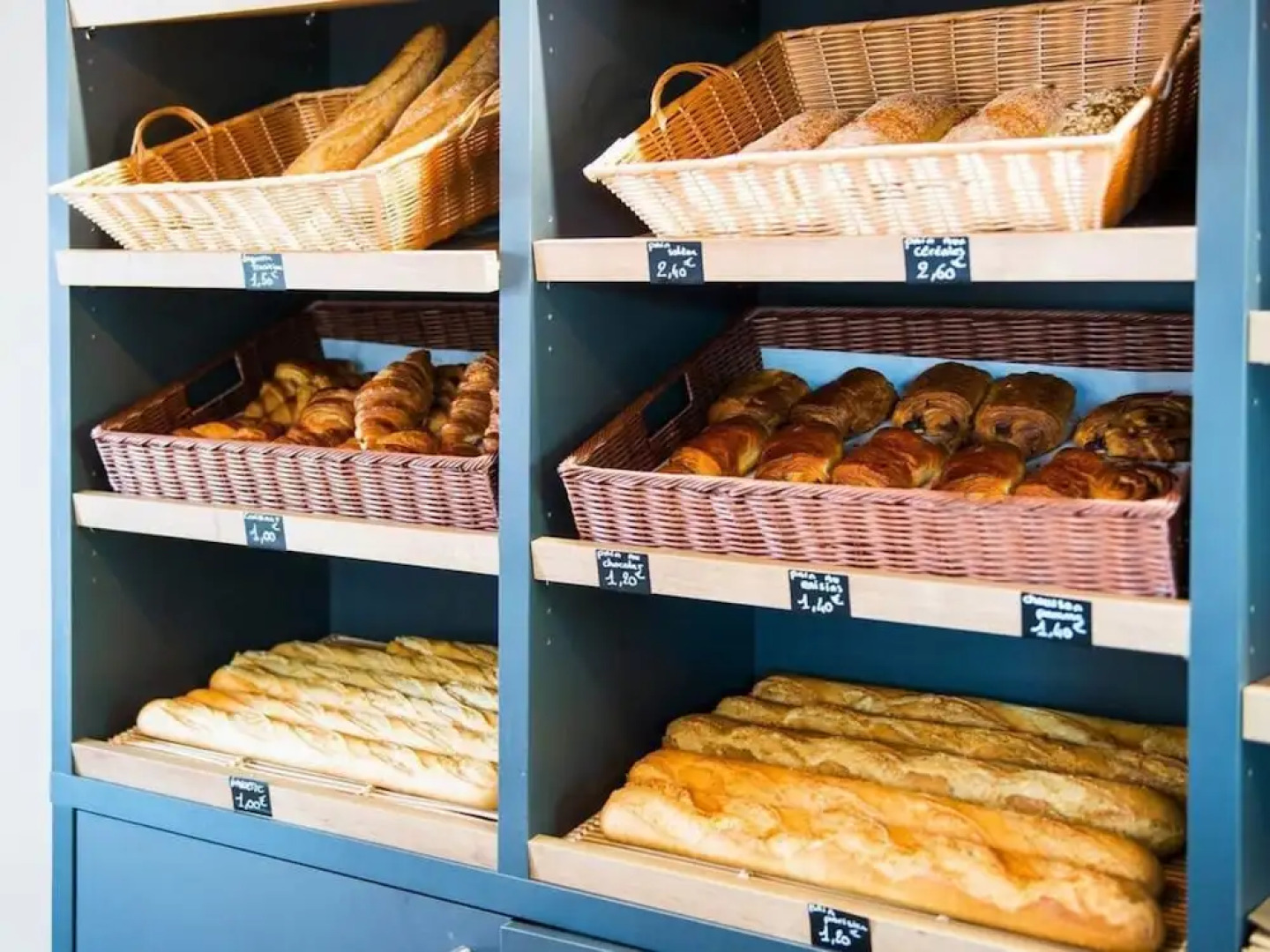 Yelloh Village Les Iles