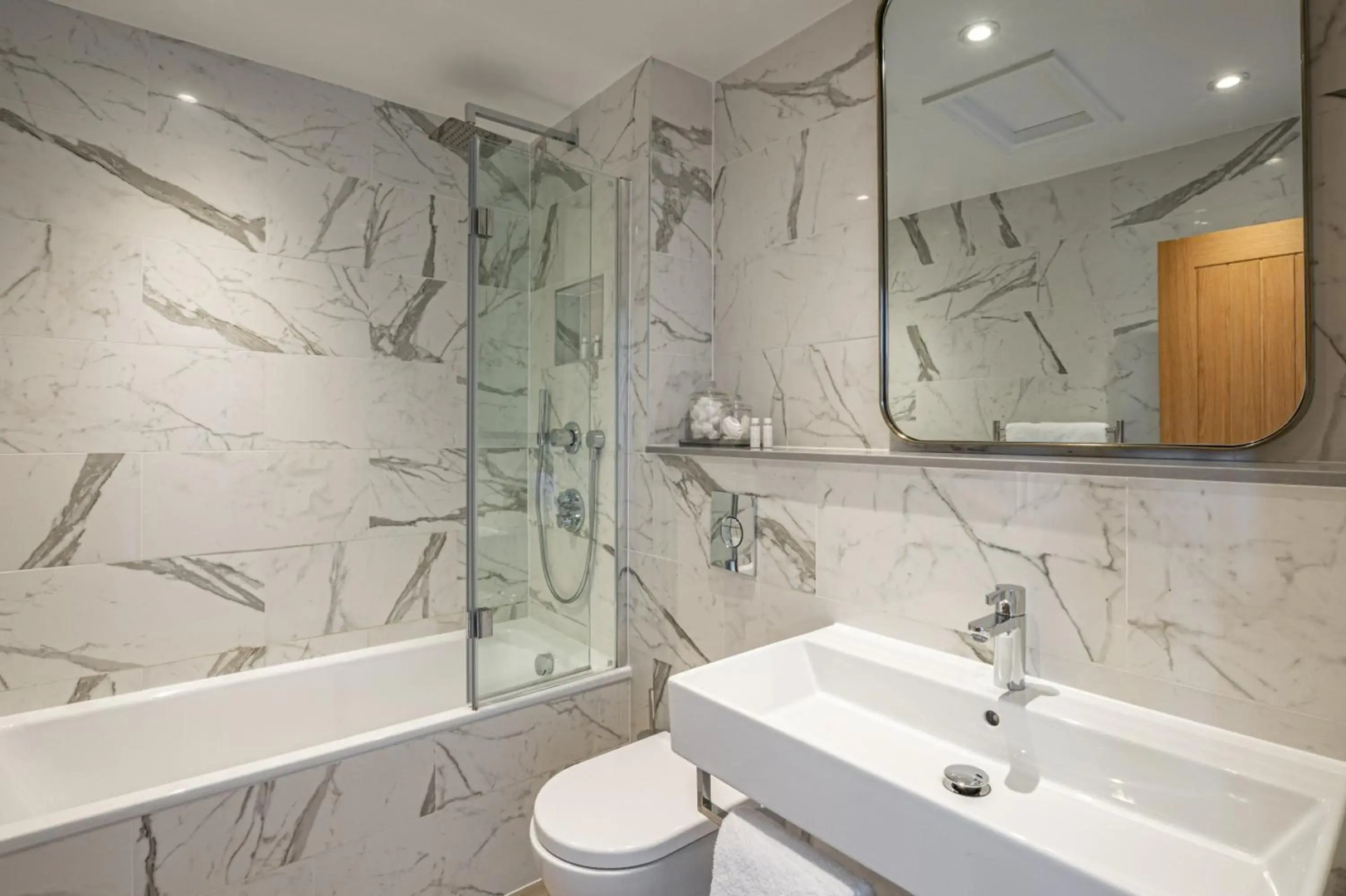 Harbour Hotel Padstow