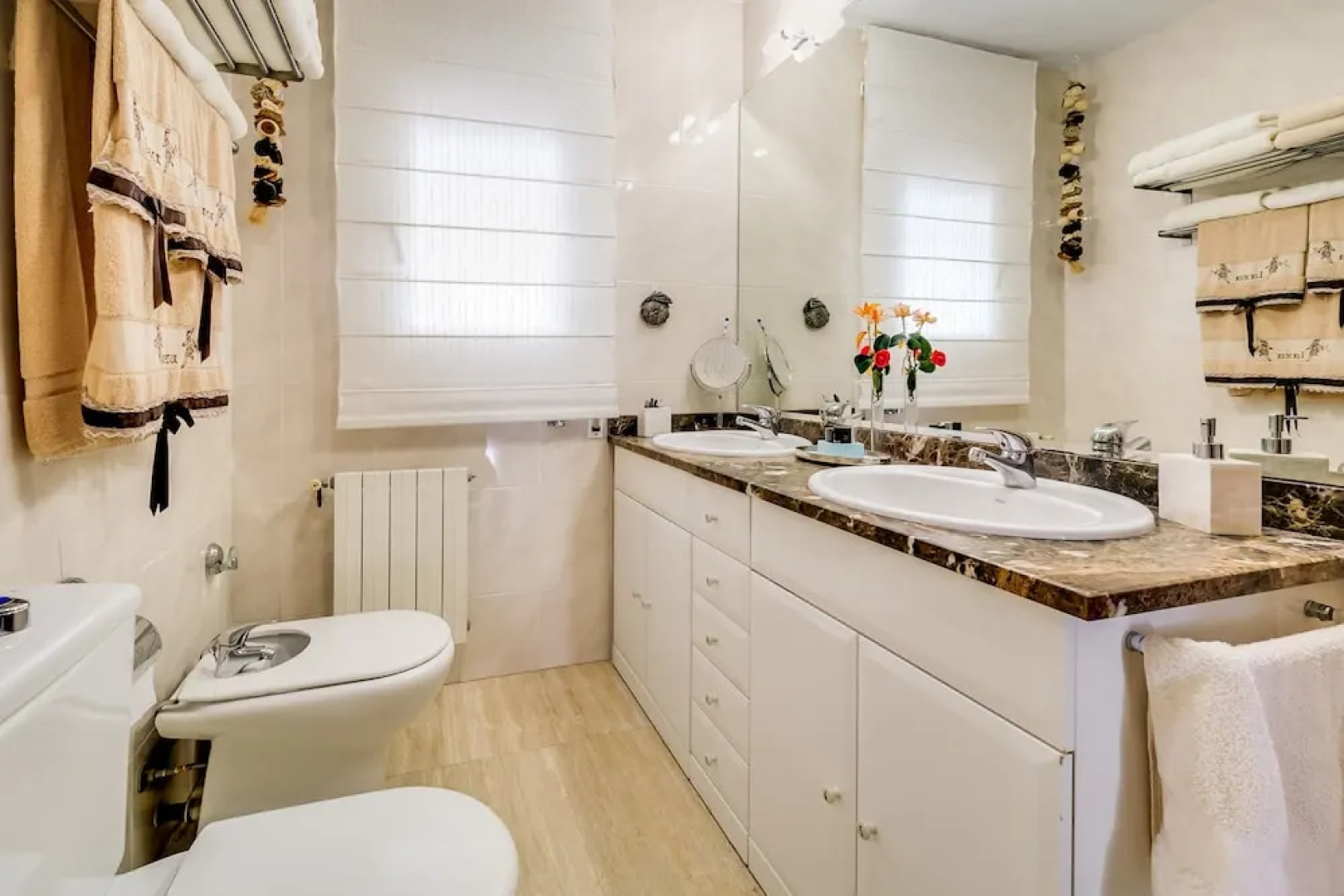 Vivalidays Casa Feli