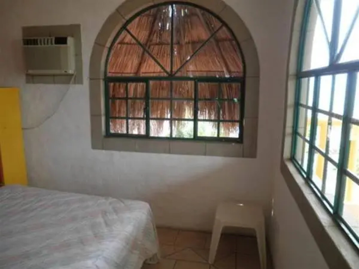 Condominios Vista Banderas