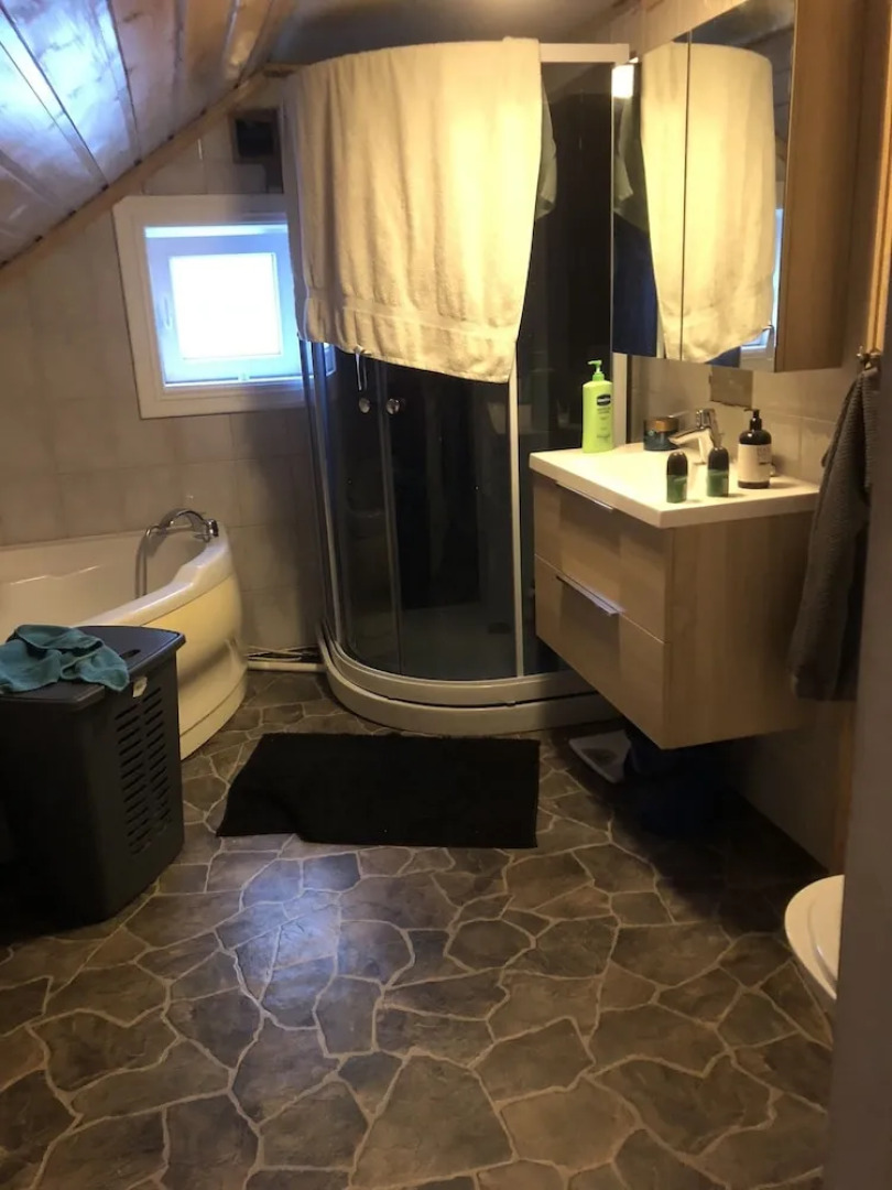 Fredrikstad  sentrum