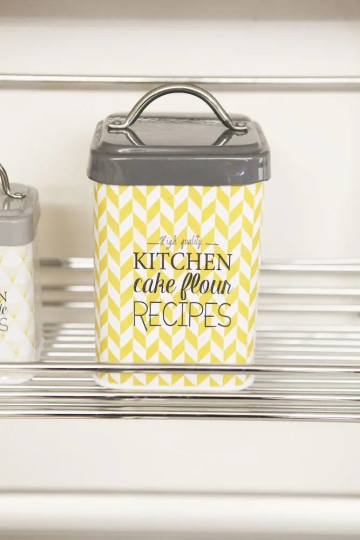 Rentopolis Corso Sempione Mac Mahon