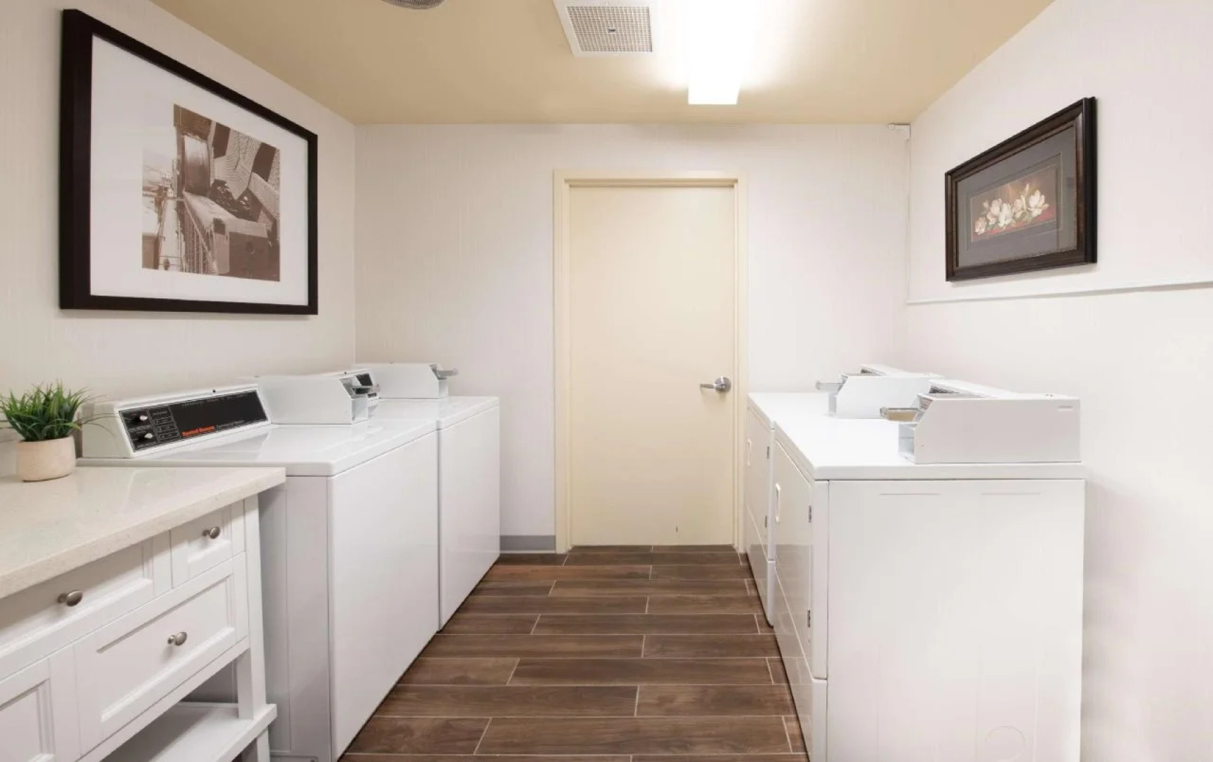 Hilton Garden Inn Portland/Beaverton