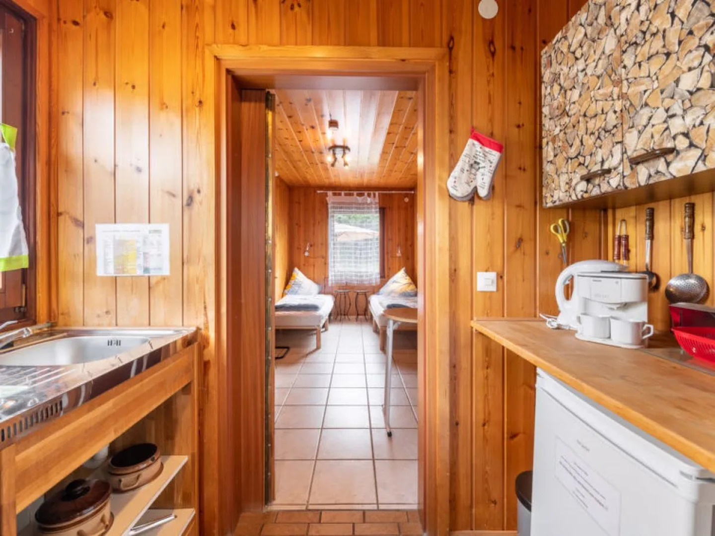 Apartment  Überlingen