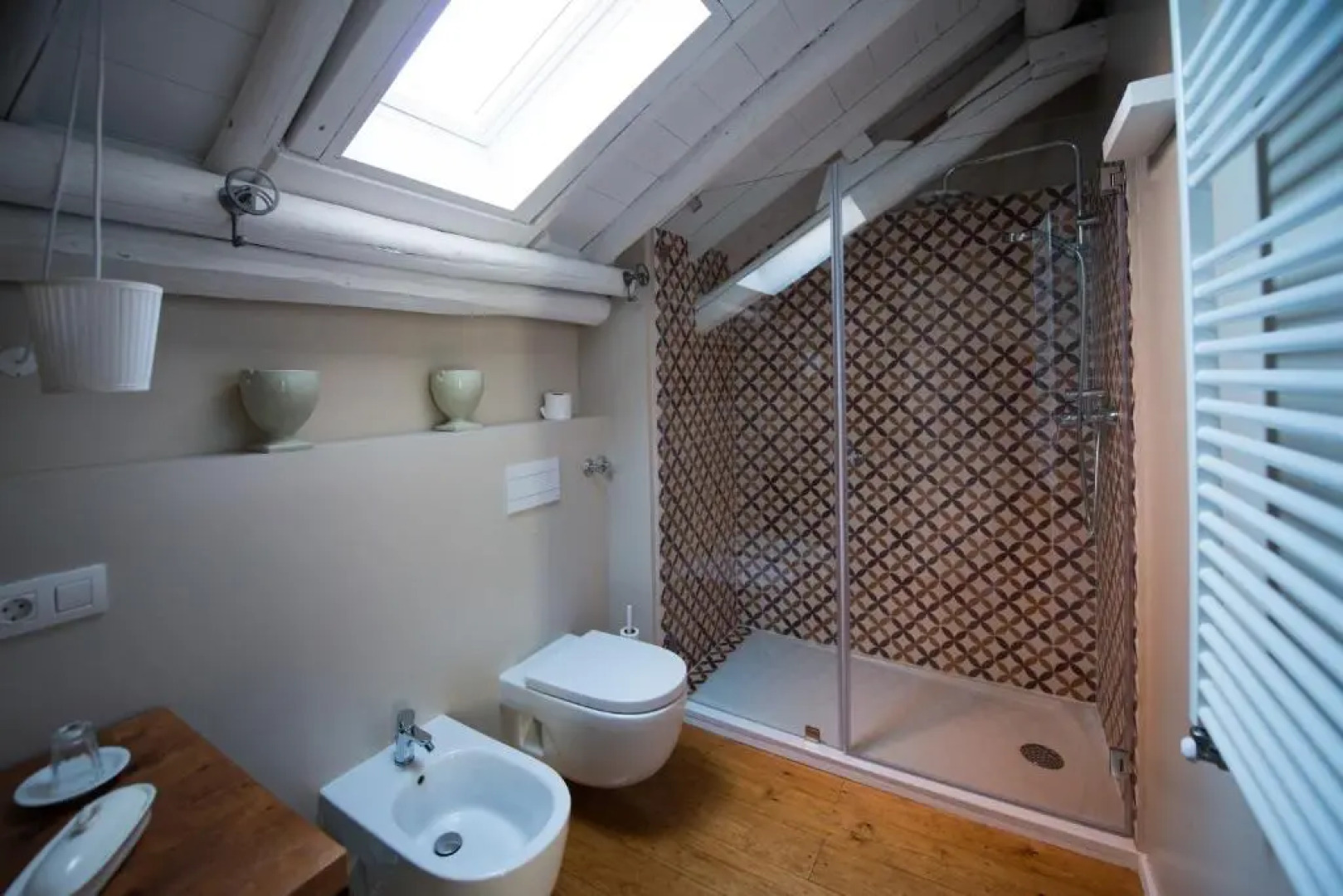 Quinta da Eira Velha