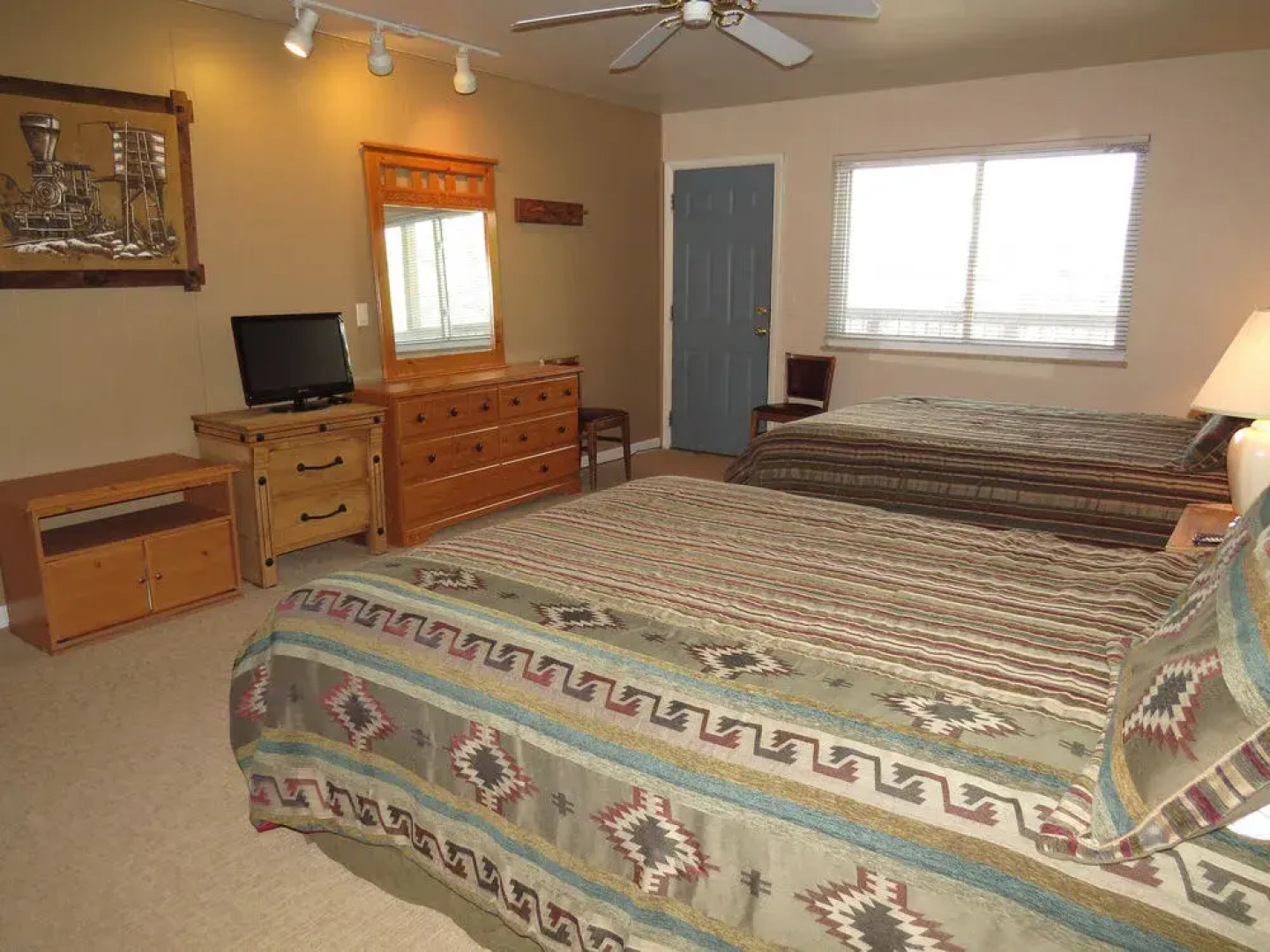 Summit Resort Group Dillon