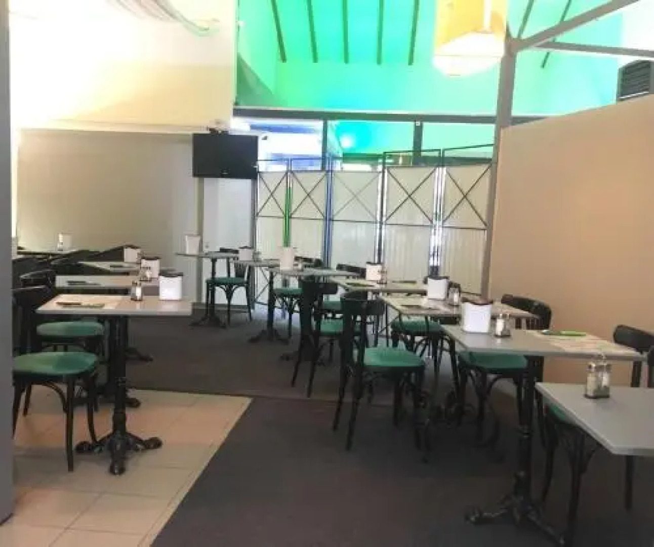 smarthotel ingelheim