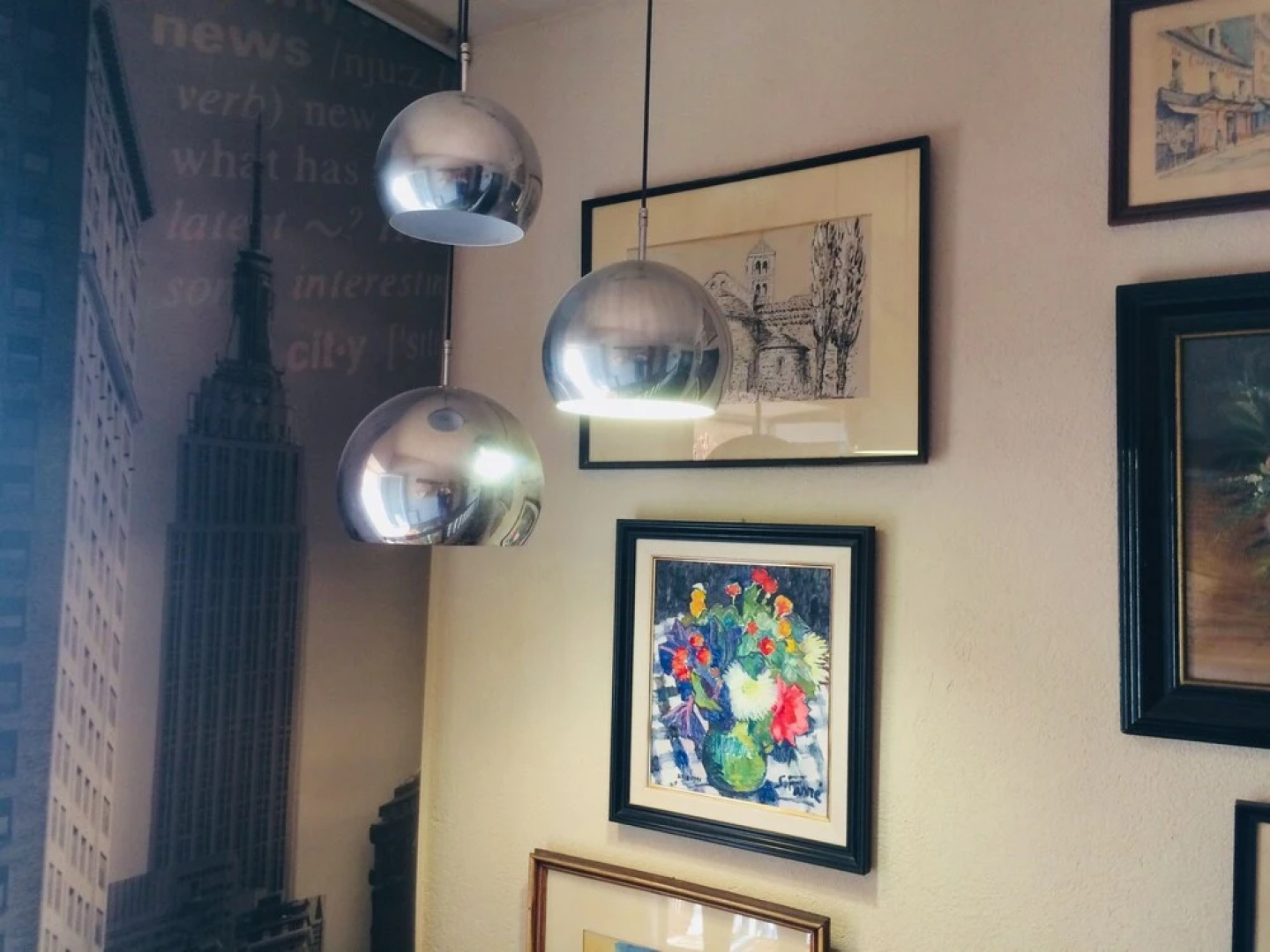 La Masia Costa Brava