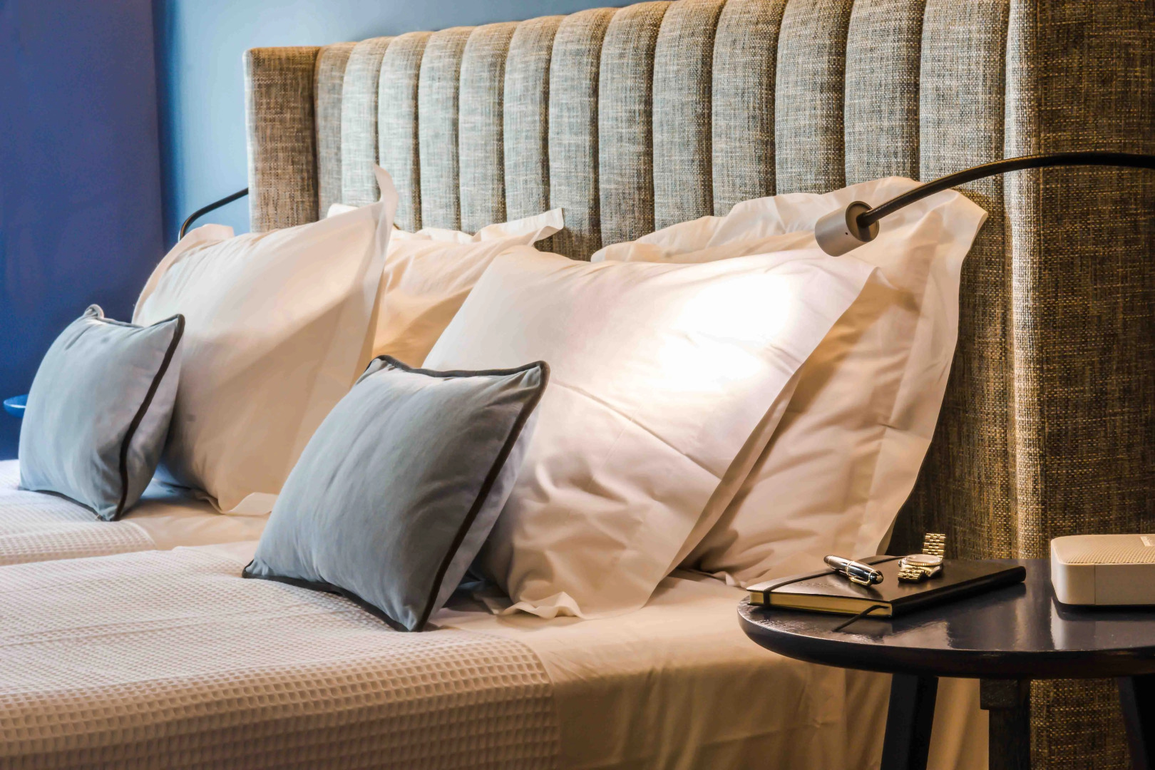 Bordoy Casa Ládico - Hotel Boutique Adults Only