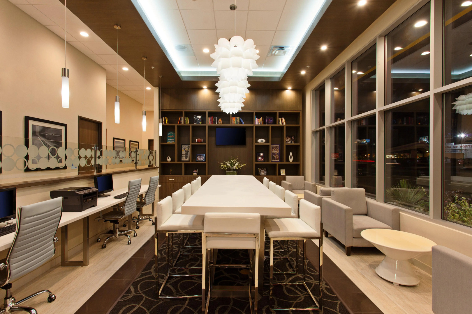 Hampton Inn by Hilton North Hollywood