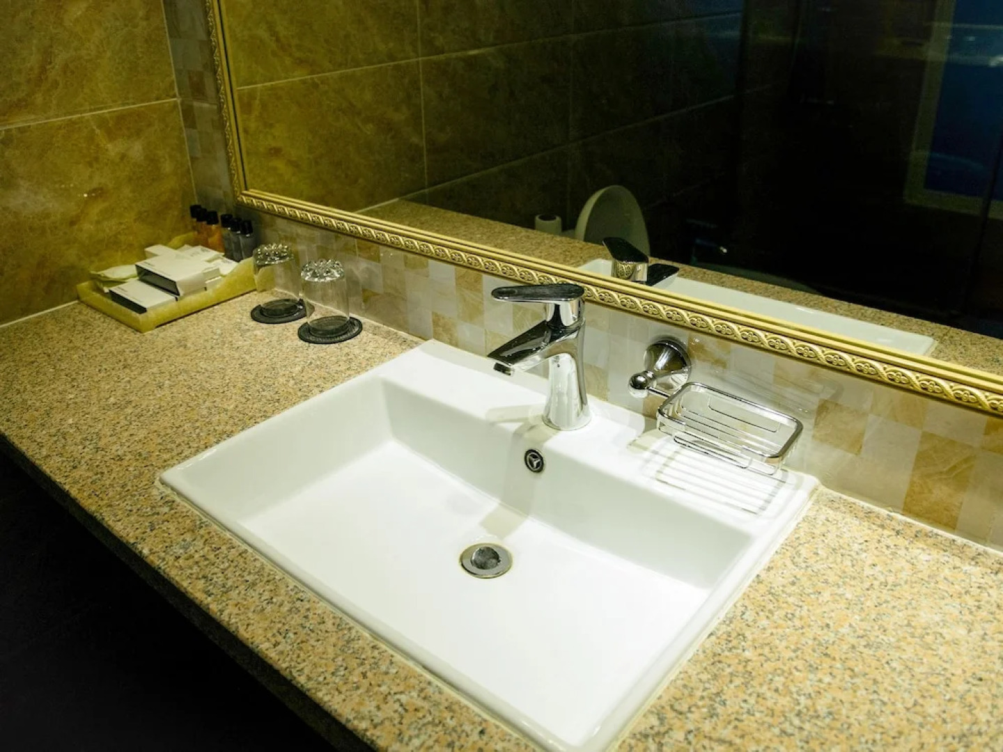 Отель Zhibek Zholy