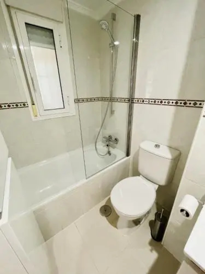 A822 - Finestrat - 2004 Finestrat s.l.