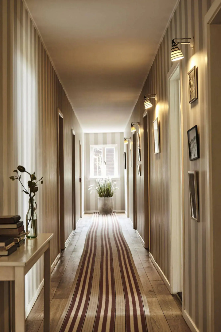 Helenekilde Badehotel