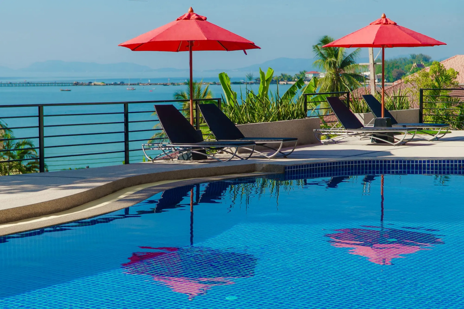 Play Phala Beach Rayong